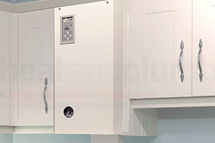 Branksome electric boiler quotes