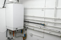 Branksome boiler installers