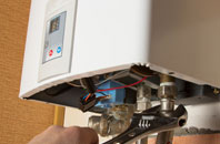 free Branksome boiler install quotes